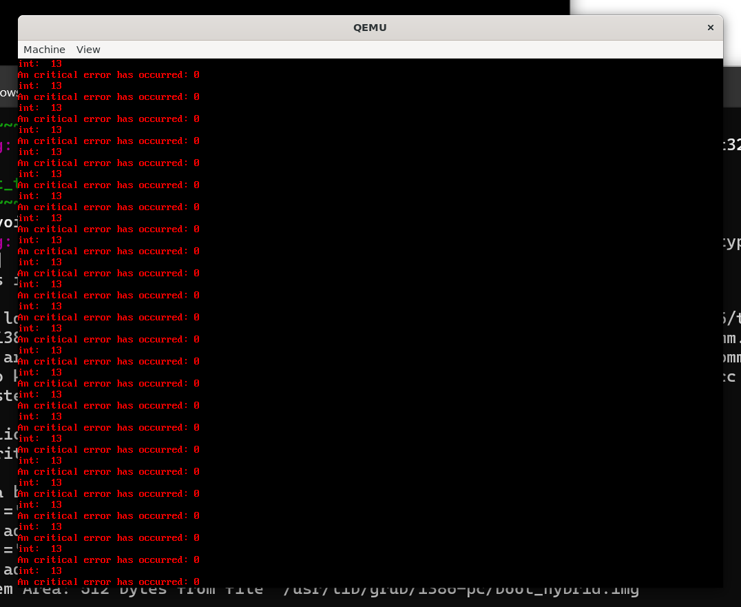 image-20260226105527434