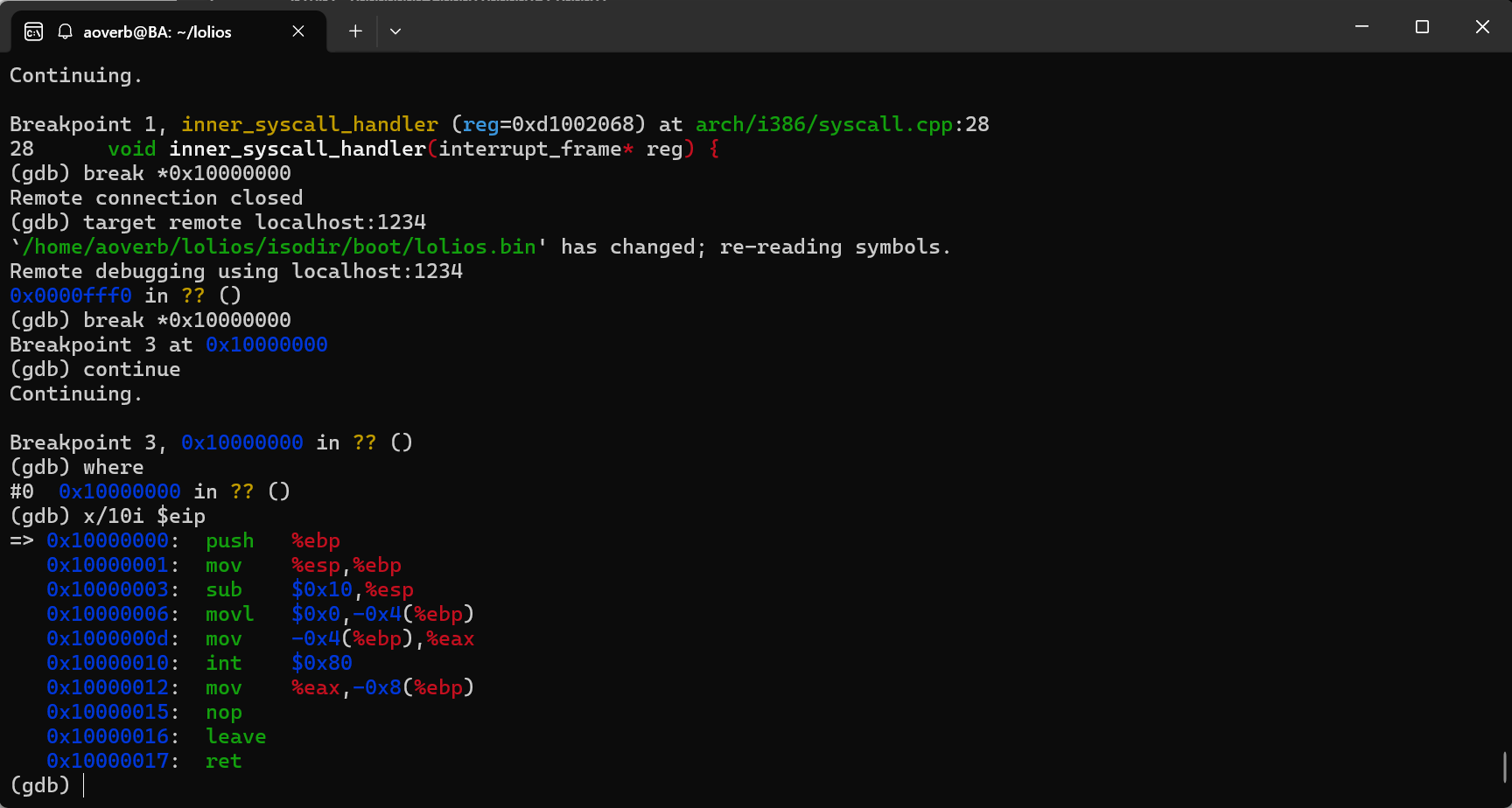 image-20260226115751880