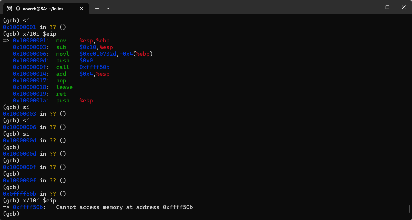 image-20260226120203656