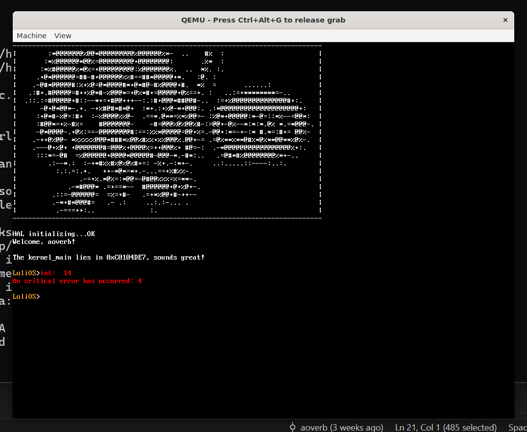 image-20260226192743864