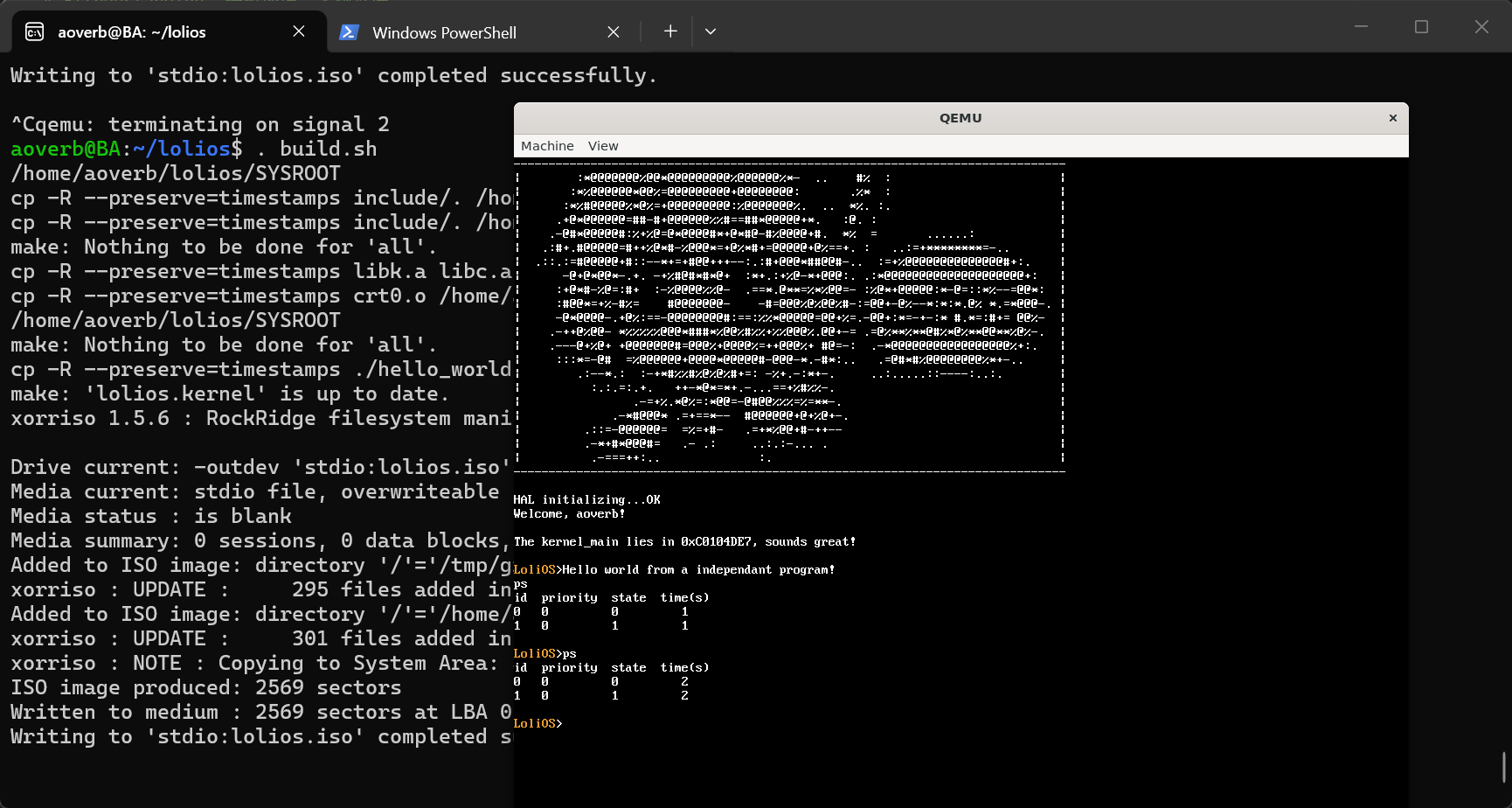 image-20260226202754578