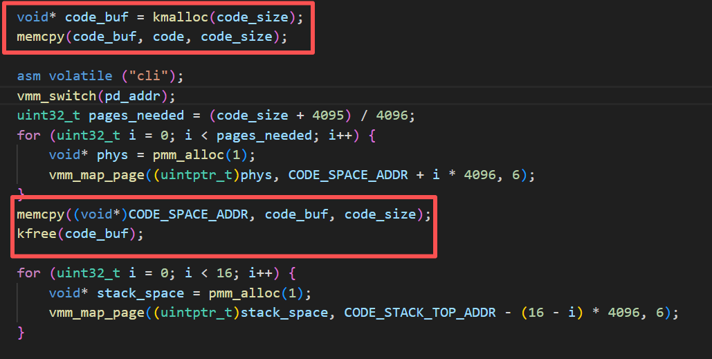 image-20260301025205956