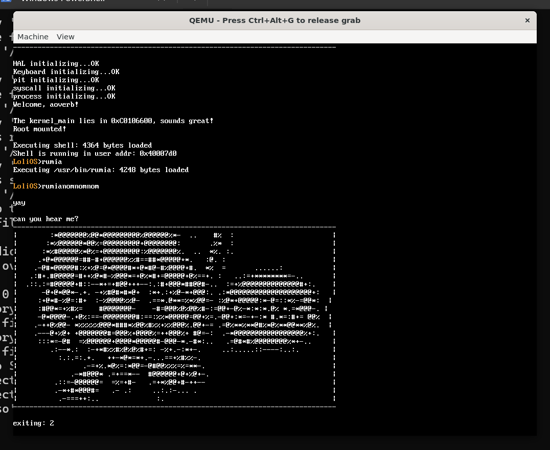 image-20260301033223983