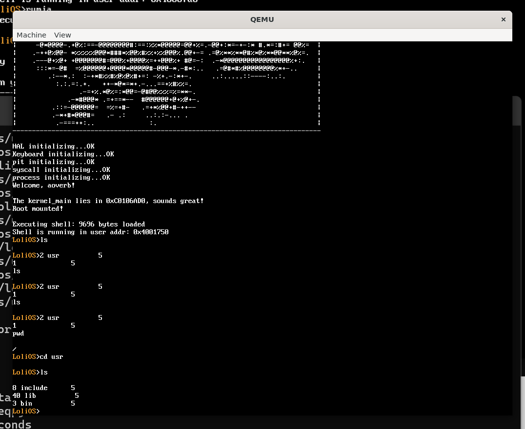 image-20260301043754669