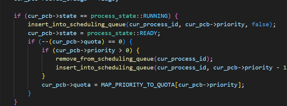 image-20260301152832123