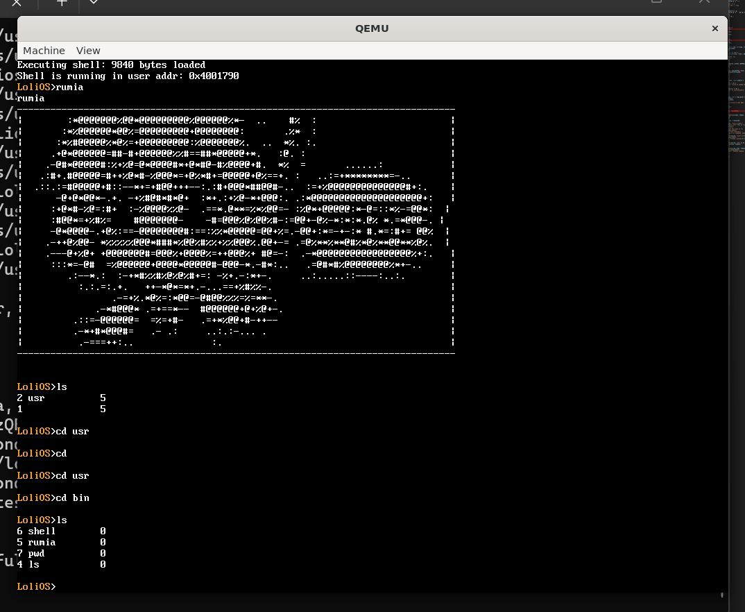 image-20260301153704990