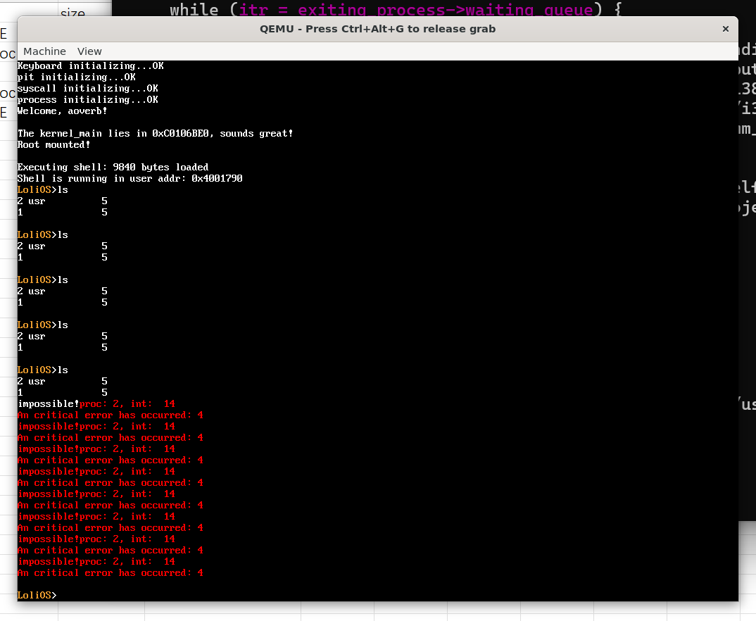 image-20260301155829412