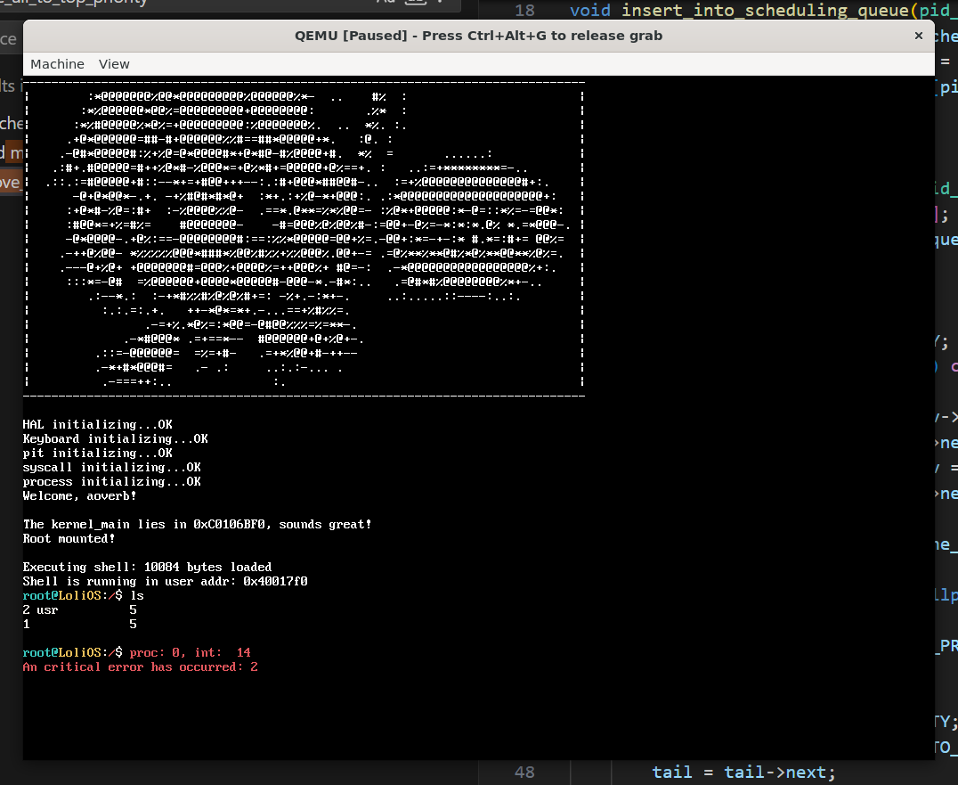 image-20260301225522380