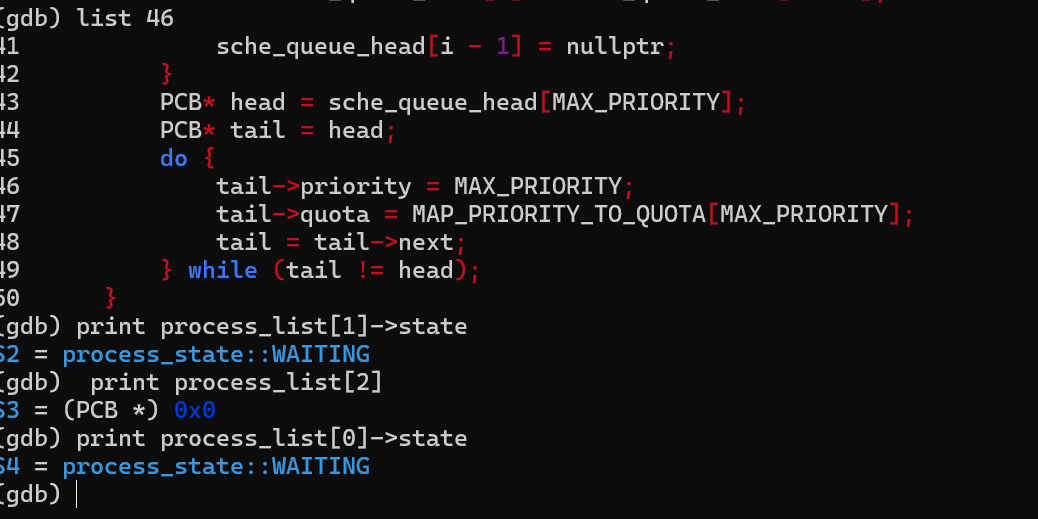 image-20260301225701484