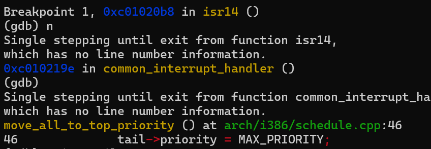image-20260301225720849