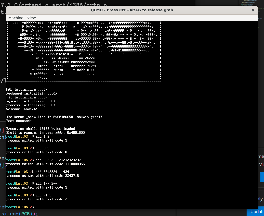 image-20260302010919652