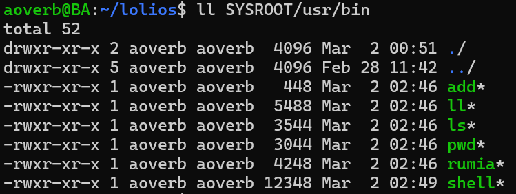 image-20260302025238964