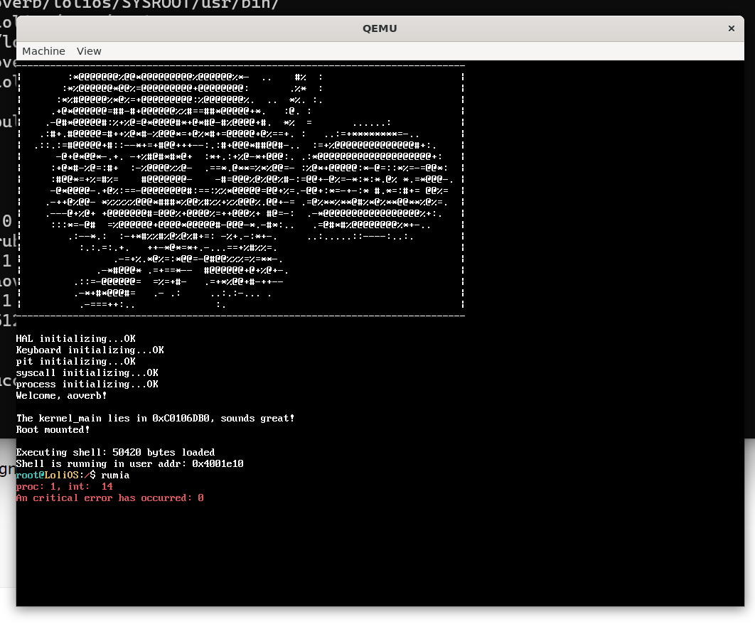 image-20260302222110786