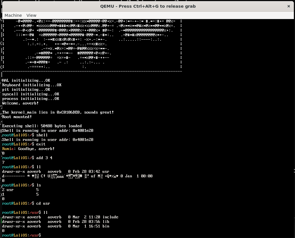 image-20260302223342502