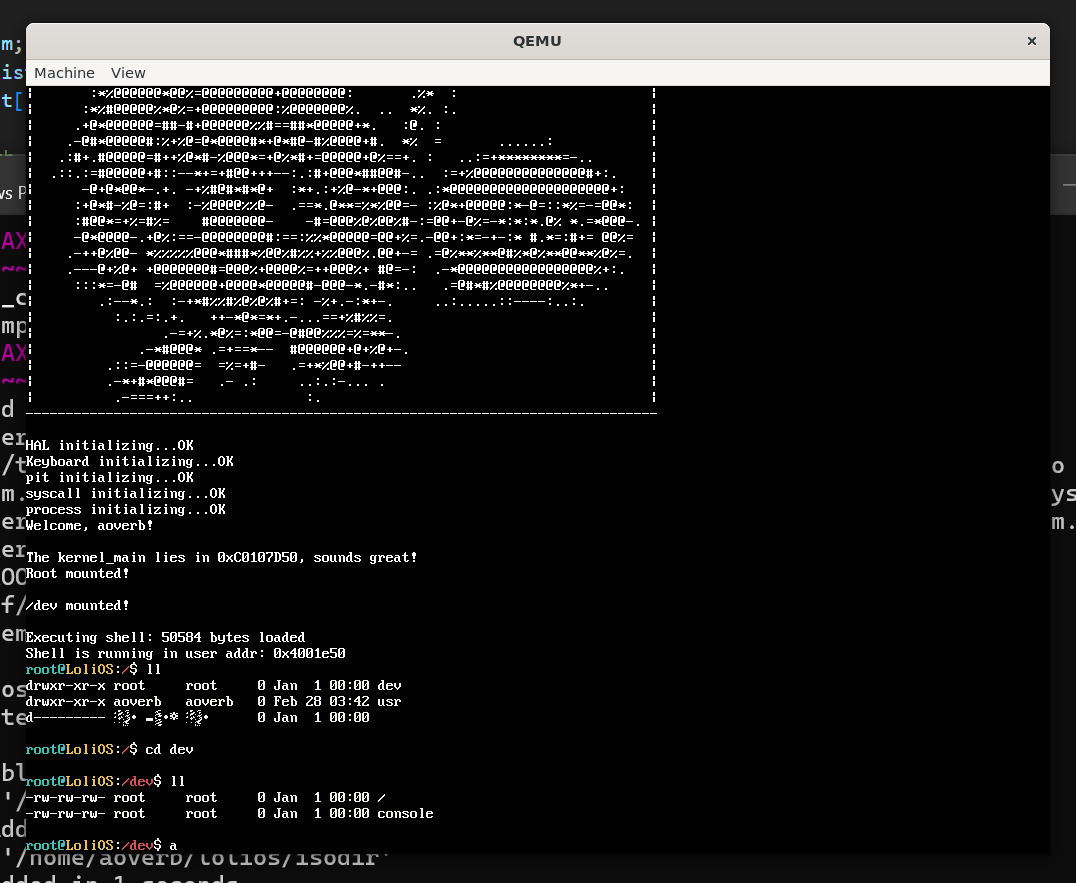 image-20260303222600536