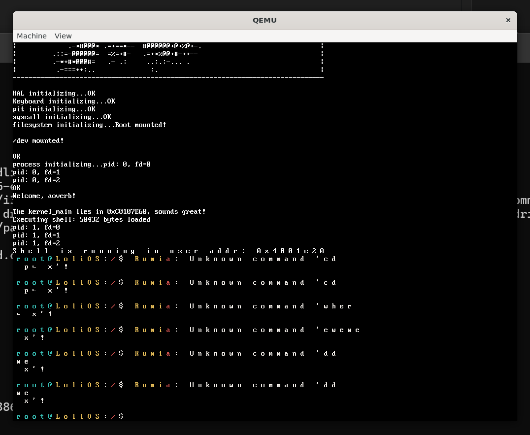 image-20260303230254420