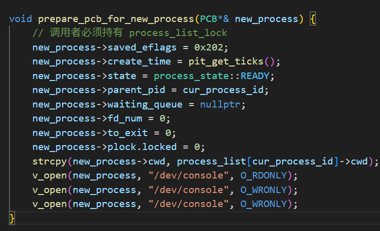 image-20260303230343792