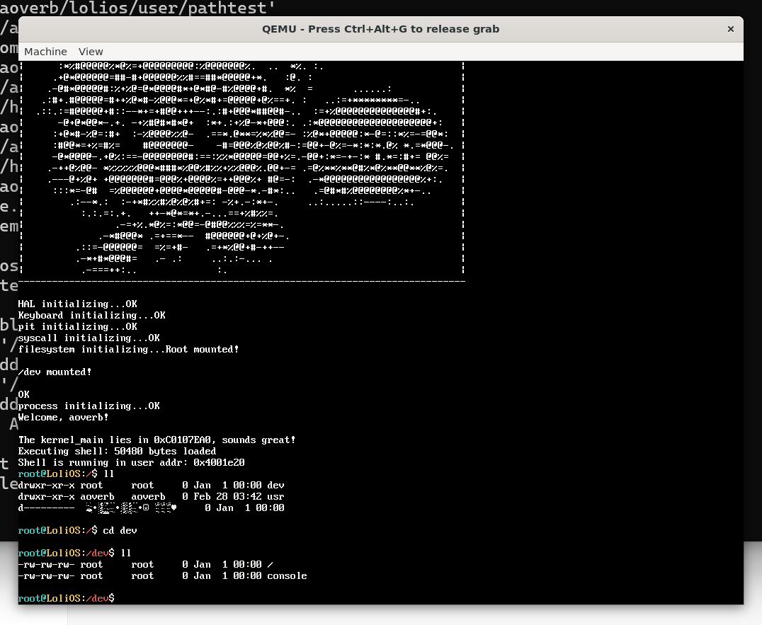 image-20260303231552011