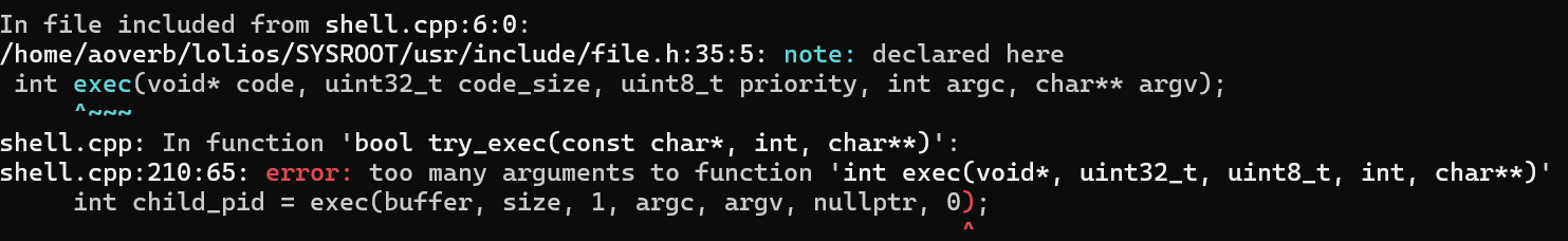 image-20260304003046129