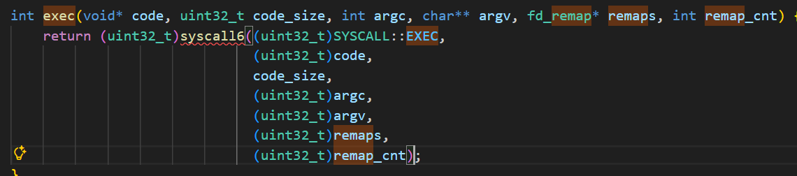 image-20260304003518451