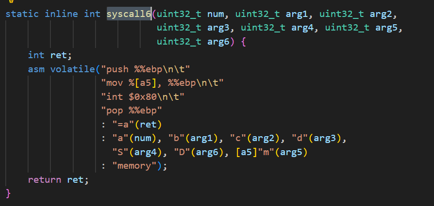 image-20260304003717169