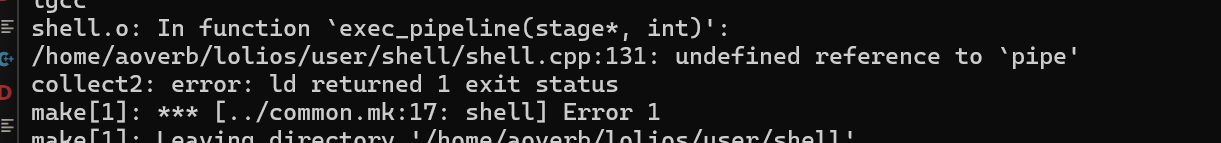 image-20260304005724777