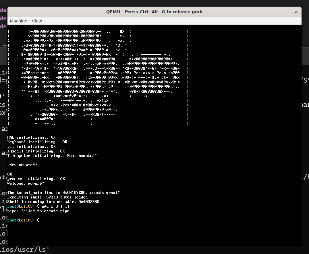 image-20260304011346873