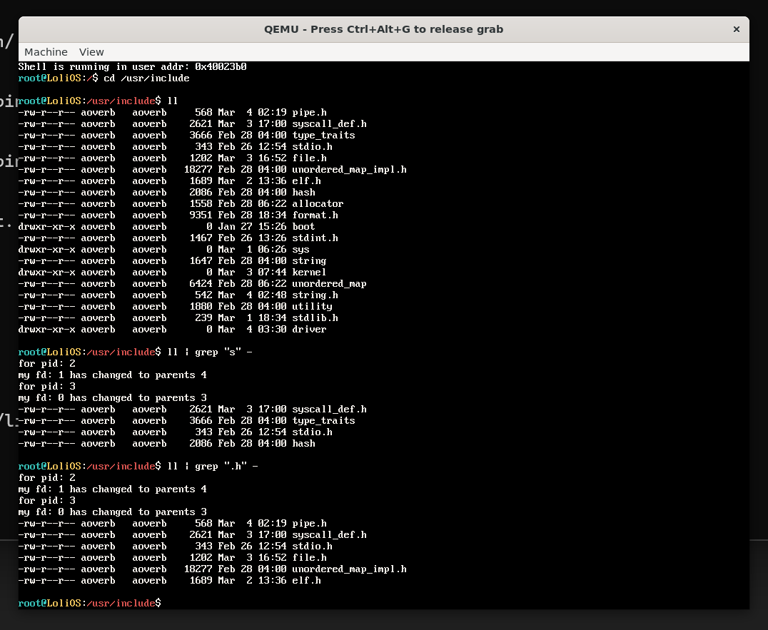 image-20260304131908229