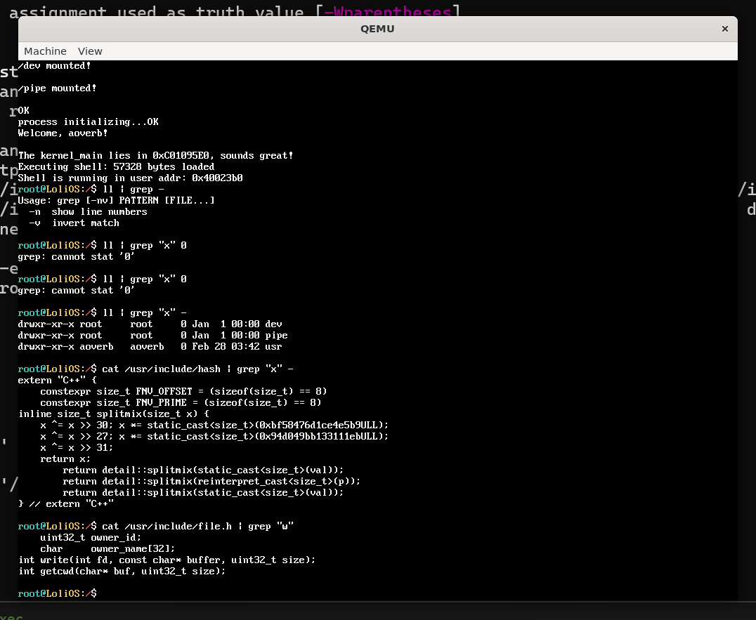 image-20260304164720201