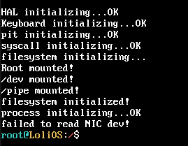 image-20260305001108055