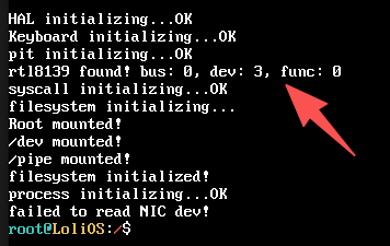 image-20260305002040793