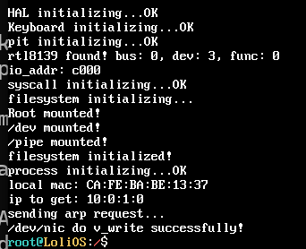 image-20260306003325246