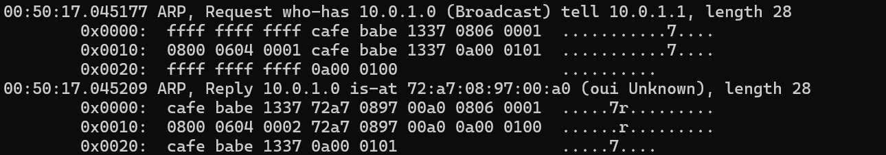 image-20260306005203228