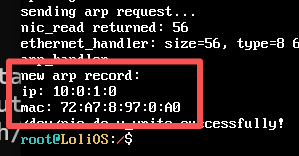 image-20260306005555796