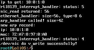 image-20260306011459117