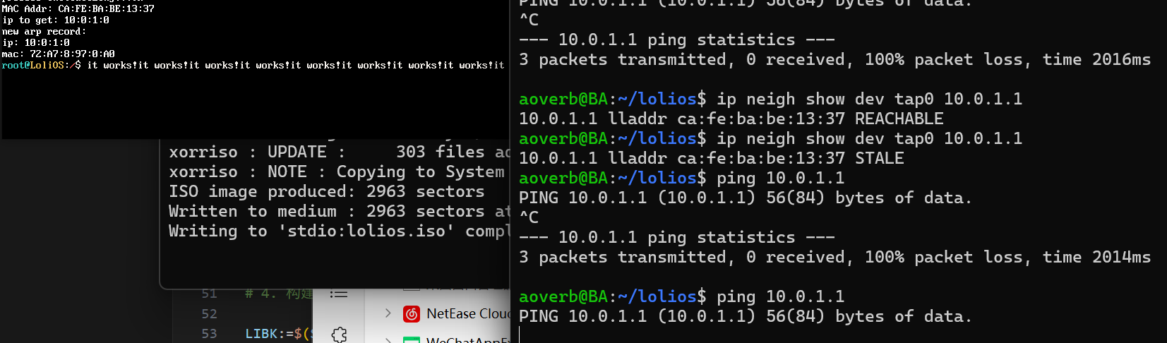 image-20260306163554561