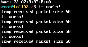 image-20260306175956726