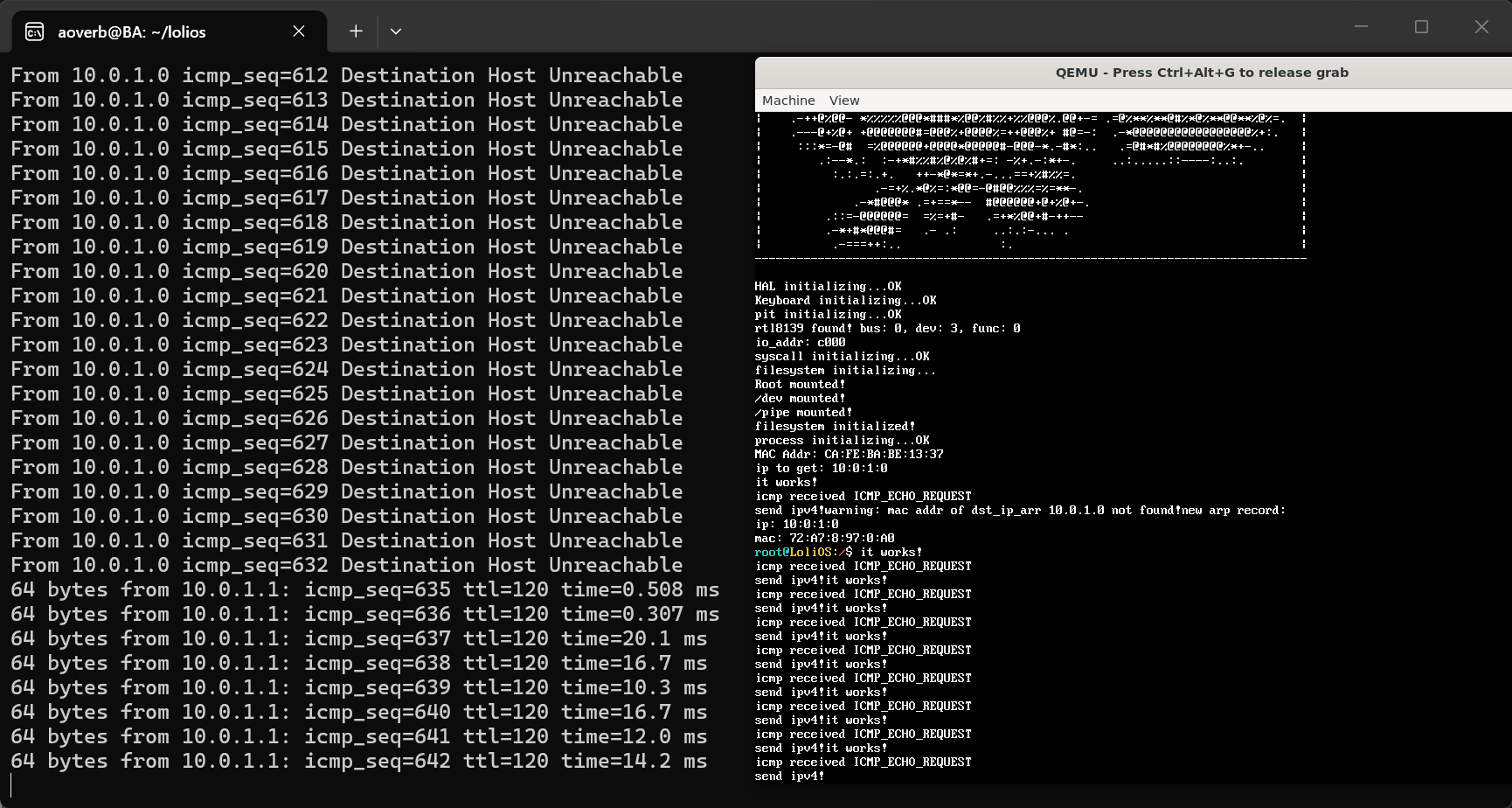 image-20260306213835235