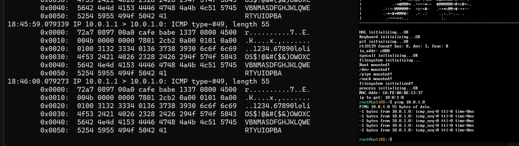 image-20260308184629028