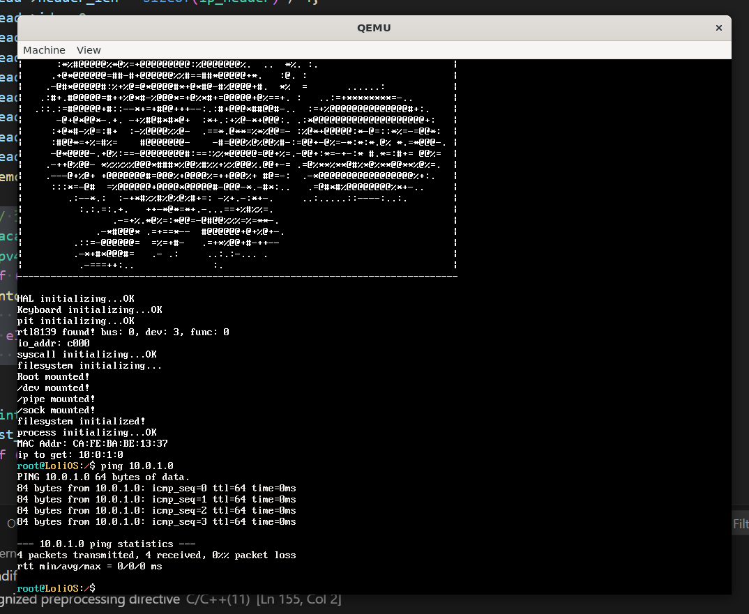 image-20260309003059861