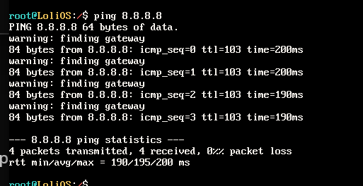 image-20260309003858352