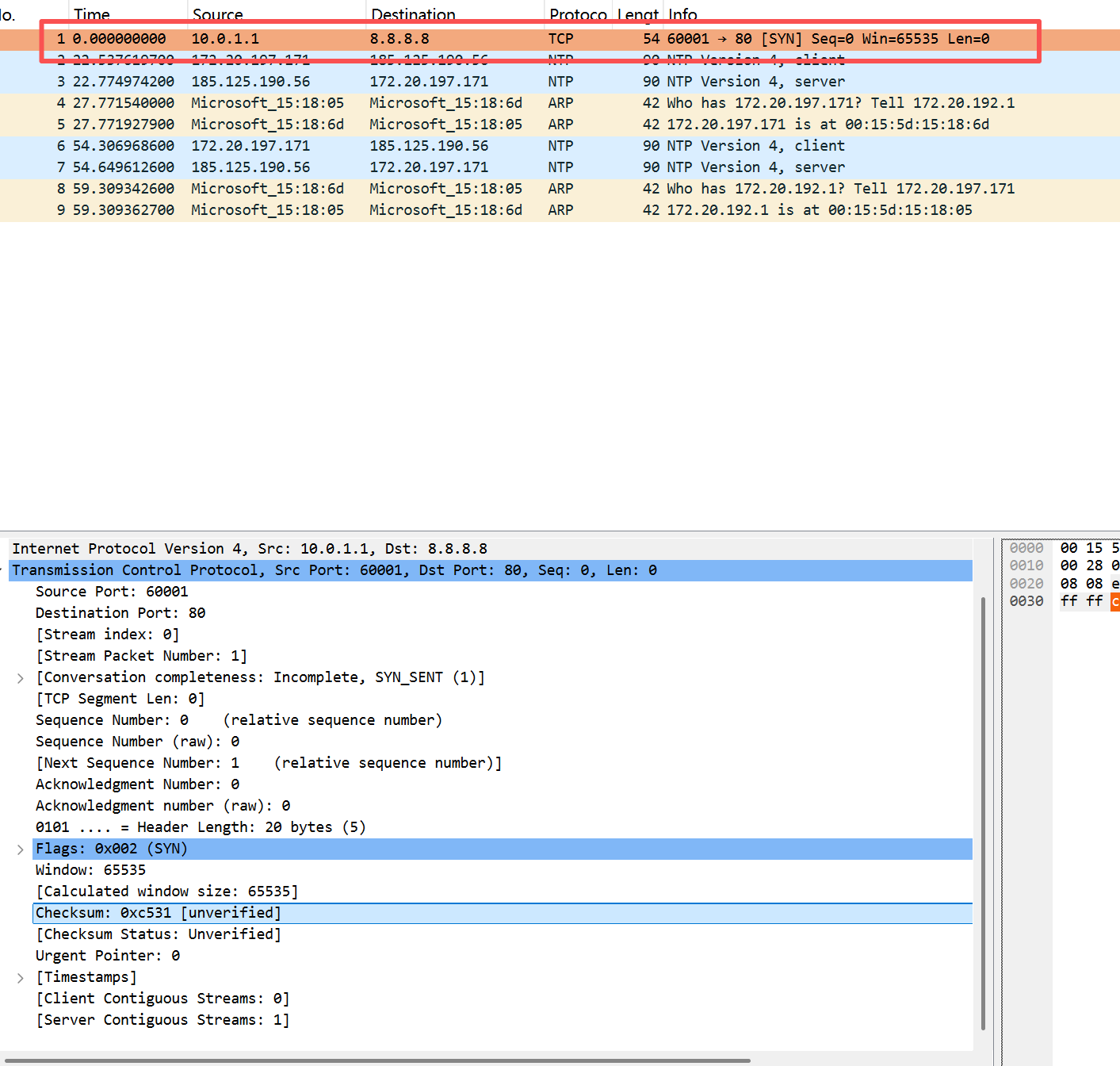 image-20260310010841466