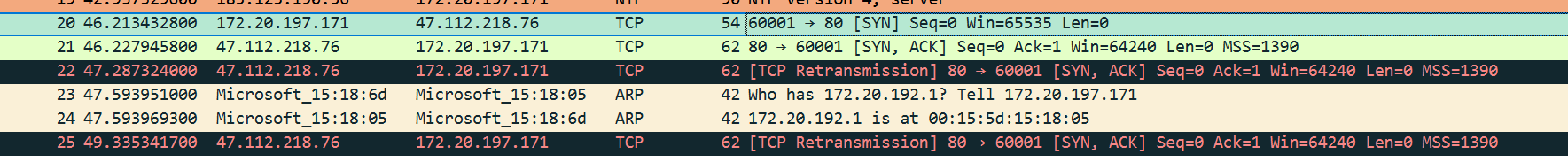 image-20260310011326987