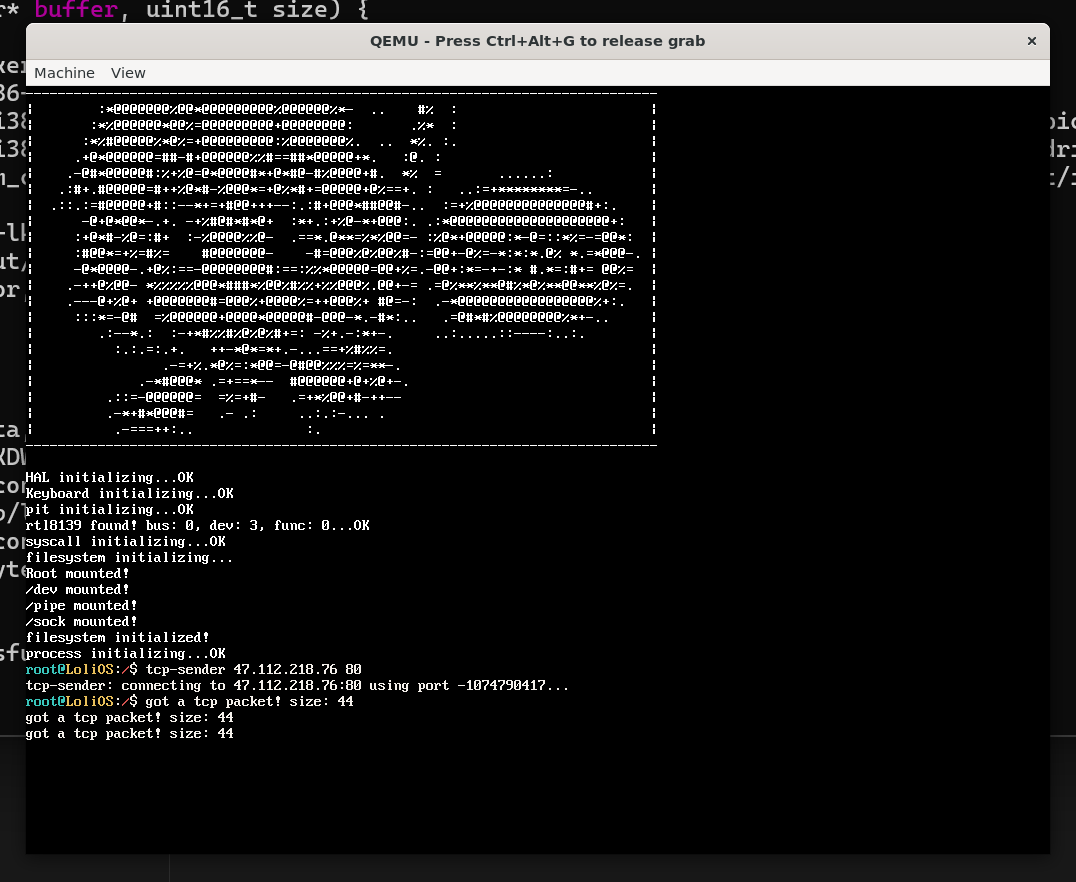 image-20260310011817017