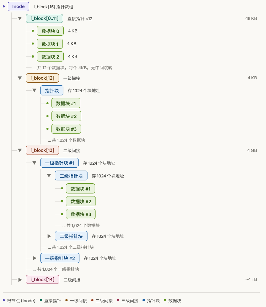 image-20260315145551656