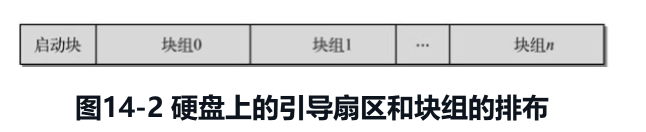 image-20260315163656144