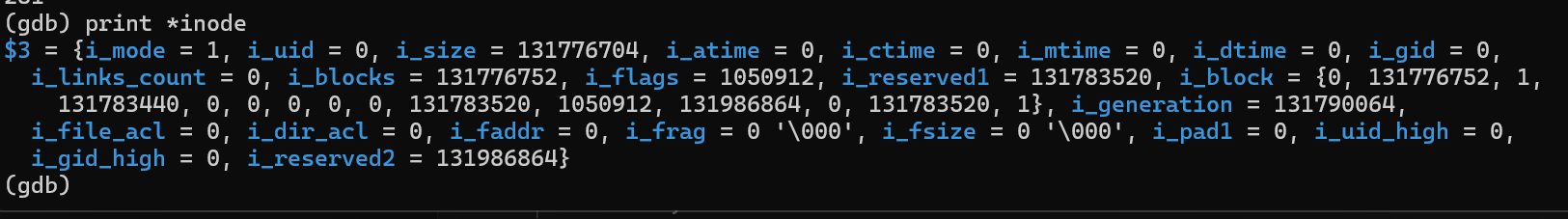image-20260316165151334